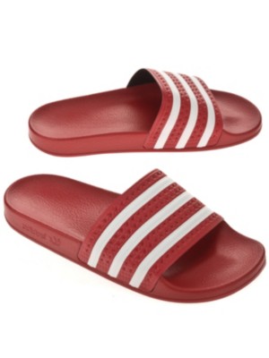 Osta adidas Originals Adilette Sandaalit verkosta | Blue Tomato Osta adidas Originals Adilette Sandaalit verkosta | Blue Tomato